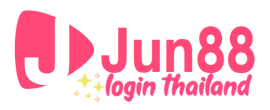 jun88 login thailand-logo