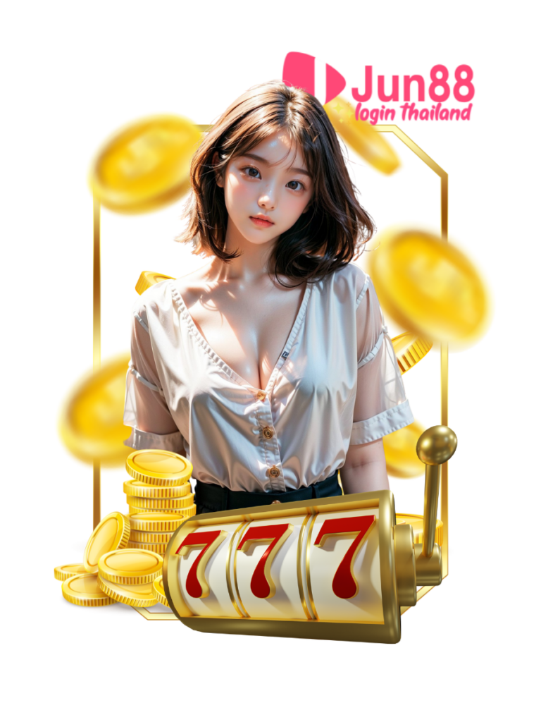 jun88 login thailand สล็อตแตกดี